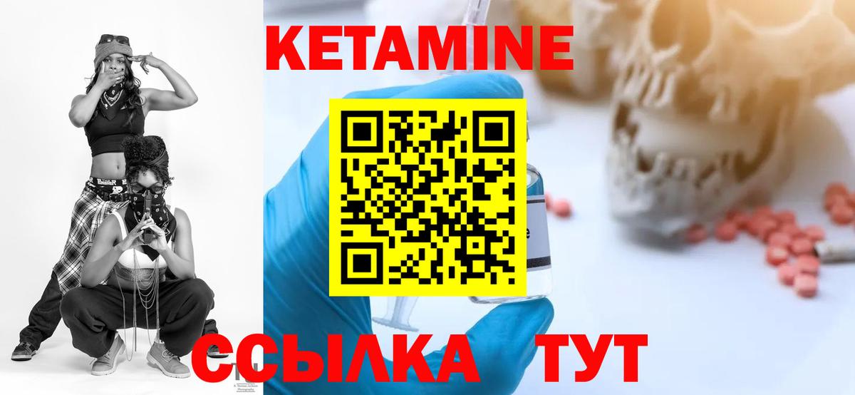 APVP Йошкар-Ола