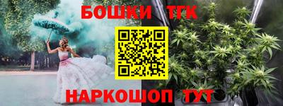 круглые Кунгур